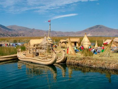 islas_titicaca-00