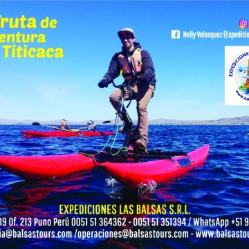 aventura_titicaca