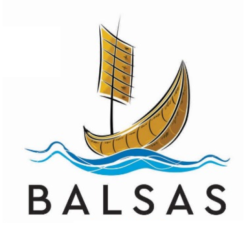 Balsas Tours